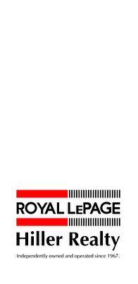 Royal LePage Hiller Realty